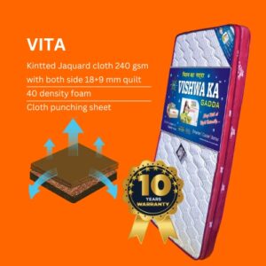 VITA