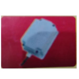 IP65CUSTOM ENCLOSRES