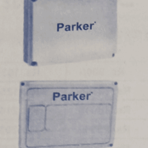 IP-65 Enclosure with inbuild outside mounting