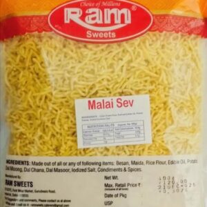 Malai Sev