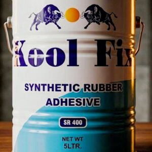 adhisive 5lt
