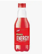 campa energy berry 150ml