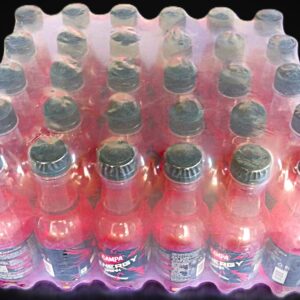 campa energy 4440 ml