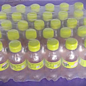 zeera pani 4500 ml