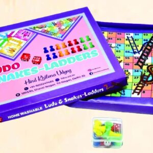 Ludo