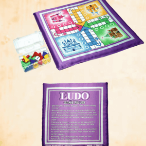 Ludo
