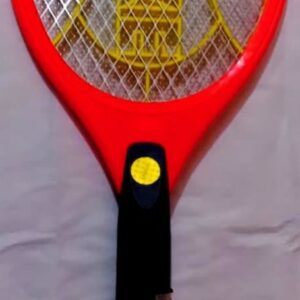 Mosquito killer racket