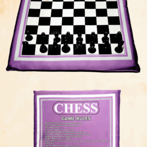 Chess game